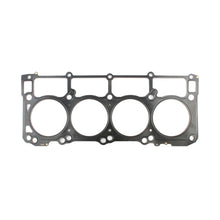 Load image into Gallery viewer, Gen III Hemi RH MLX Head Gasket 4.000 Bore .040