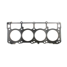 Load image into Gallery viewer, Gen III Hemi LH MLX Head Gasket 4.000 Bore .040