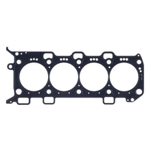 Load image into Gallery viewer, 94mm MLS Head Gasket RH .040 Ford 5.0L Coyote