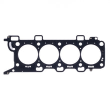 Load image into Gallery viewer, 94mm MLS Head Gasket LH .040 Ford 5.0L Coyote