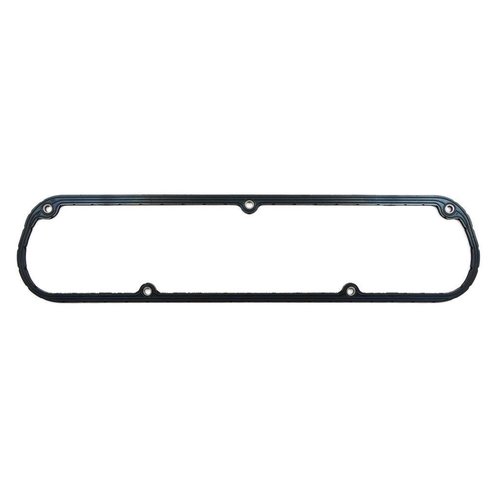 Valve Cover Gasket Set SBM 318/340/360 64-92