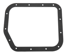 Load image into Gallery viewer, Transmission Pan Gasket Chrysler 904 Torqueflite