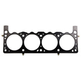 4.040 MLS Head Gasket .040 - SBM 5.2/5.9L