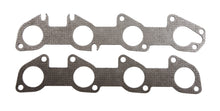 Load image into Gallery viewer, Exhaust Header Gasket Set Dodge 5.7L/6.1L Hemi