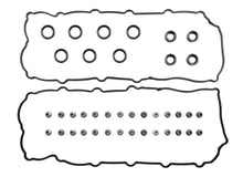 Load image into Gallery viewer, Valve Cover Gasket Set Ford 5.0L Coyote 11-14