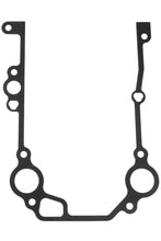 Load image into Gallery viewer, Timing Cover Gasket Set Dodge Viper Gen-2