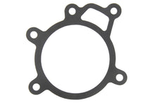 Load image into Gallery viewer, Water Pump Gasket Set Dodge Viper Gen-2