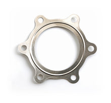 Load image into Gallery viewer, Turbo Discharge Gasket 6-Bolt GT32