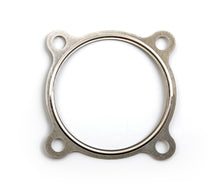 Load image into Gallery viewer, Turbo Discharge Gasket 4-Bolt GT Series 3in