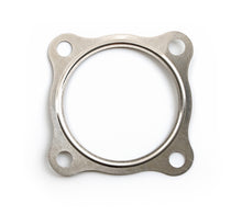 Load image into Gallery viewer, Turbo Discharge Gasket 4-Bolt GT Series 2.5in