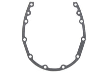 Load image into Gallery viewer, Timing Cover Gasket Set SBC