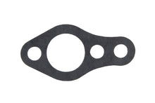 Load image into Gallery viewer, Water Pump Gasket SBC .031 Thick (1pk)