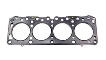 Load image into Gallery viewer, 84mm MLS Head Gasket .040 Lotus 4-Cylinder