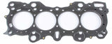 84mm MLS Head Gasket .030 - Honda VTEC