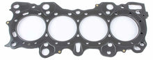 Load image into Gallery viewer, 83mm MLS Head Gasket .030 - Honda