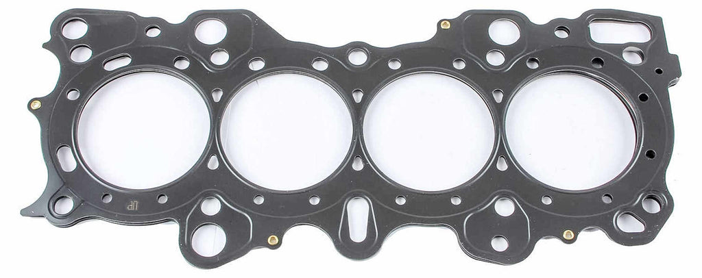 82mm MLS Head Gasket .030 - Honda VTEC