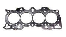 Load image into Gallery viewer, 85mm MLS Head Gasket .030 - Honda VTEC