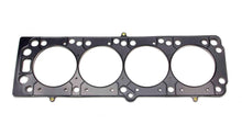 Load image into Gallery viewer, 88mm MLS Head Gasket .051 - Vauxhall 2.0L