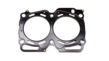 Load image into Gallery viewer, 100mm MLS Head Gasket .040 - Subaru EJ25