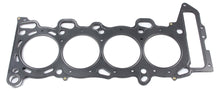 Load image into Gallery viewer, 87.5mm MLS Head Gasket .040 - Nissan SR20DE/DET