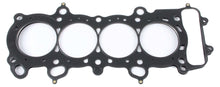 Load image into Gallery viewer, 89mm MLS Head Gasket .030 - Honda