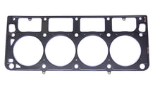 Load image into Gallery viewer, 4.150 MLX Head Gasket .052 GM LS 6.0L/6.2L