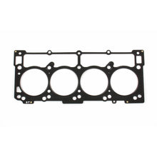 Load image into Gallery viewer, 4.12 MLS Head Gasket RH .040 Dodge 6.4L Hemi