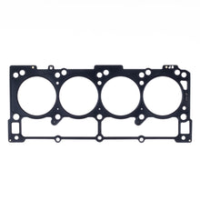 Load image into Gallery viewer, 4.120 MLS Head Gasket RH .051 6.4L Gen III Hemi