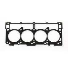 Load image into Gallery viewer, 4.12 MLS Head Gasket LH .040 Dodge 6.4L Hemi