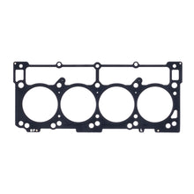 Load image into Gallery viewer, 4.120 MLS Head Gasket LH .051 6.4L Gen III Hemi