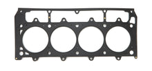 Load image into Gallery viewer, GM LSX MLX Head Gasket RH 4.100 .040