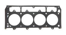 Load image into Gallery viewer, GM LSX MLX Head Gasket LH 4.100 .040