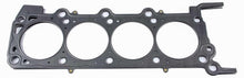 Load image into Gallery viewer, 92mm MLS Head Gasket .030 - Ford 4.6L LH