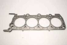 Load image into Gallery viewer, 92mm MLS Head Gasket .040 - Ford 4.6L LH