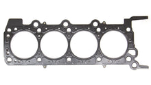 Load image into Gallery viewer, 92mm MLS Head Gasket .060 - Ford 4.6L LH