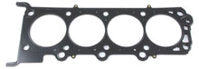 Load image into Gallery viewer, 92mm MLS Head Gasket .030 - Ford 4.6L RH