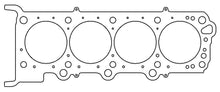 Load image into Gallery viewer, 92mm MLS Head Gasket .040 - Ford 4.6L RH