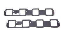 Load image into Gallery viewer, Intake Gasket Set - Dodge 6.1L Hemi 05-Up