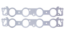 Load image into Gallery viewer, Intake Manifold Gasket Set BBF 429/460 CJ/SCJ