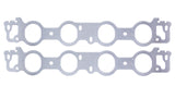 Intake Manifold Gasket Set BBF 429/460 CJ/SCJ