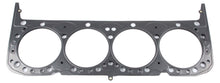 Load image into Gallery viewer, 4.060 MLS Head Gasket .027 - SBC