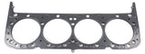 4.060 MLS Head Gasket .040 - SBC