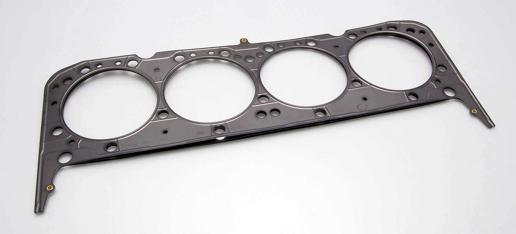 4.100 MLS Head Gasket .051 - SBC