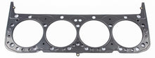 Load image into Gallery viewer, 4.125 MLS Head Gasket .027 - SBC