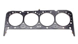 4.060 MLS Head Gasket .040 - SBC