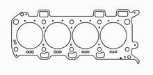 Load image into Gallery viewer, 94mm RH MLS Head Gasket .040 Ford 5.0L Coyote