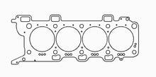 Load image into Gallery viewer, 94mm LH MLS Head Gasket .040 Ford 5.0L Coyote