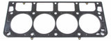 4.160 MLS Head Gasket .051 - GM LS1