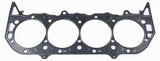 4.540 MLS Head Gasket .075 - BBC