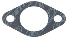 Load image into Gallery viewer, BBC Water Pump Gasket .039